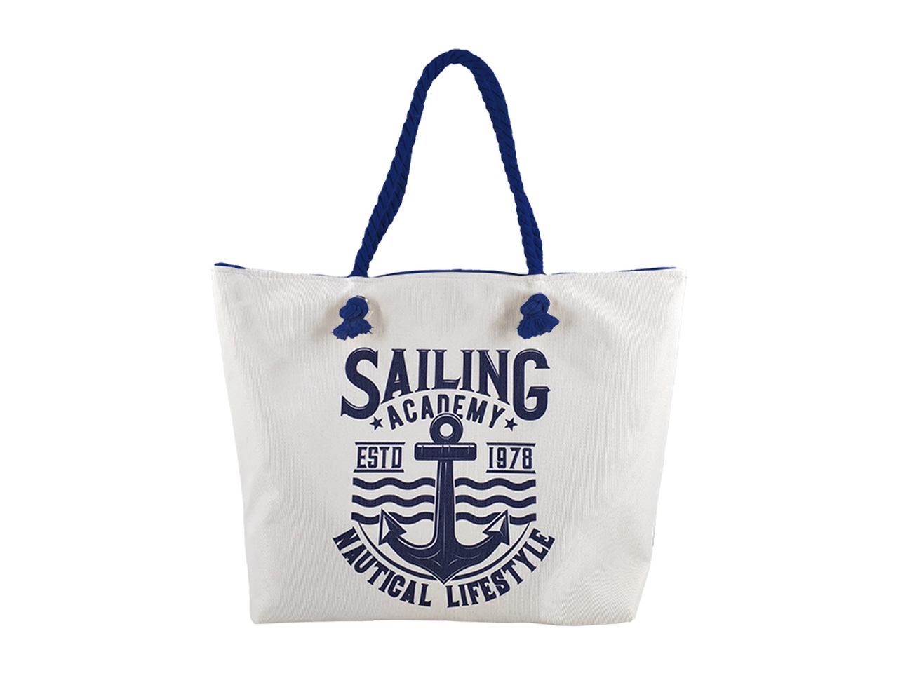 BORSA MARE CORDATA 55X40X13 D.8 4134502 BORSA MARE CORDATA 55X40X13 D.8 4134502