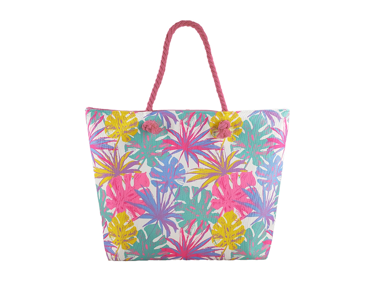 BORSA MARE CORDATA 55X40X13D.10 4134504 BORSA MARE CORDATA 55X40X13D.10 4134504