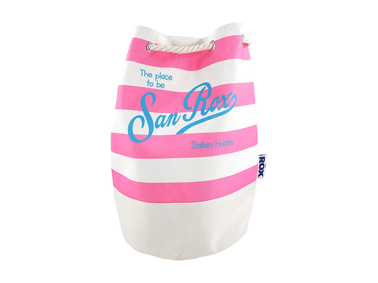 SACCO MARE CORDATO 30X48 D.4 4134562