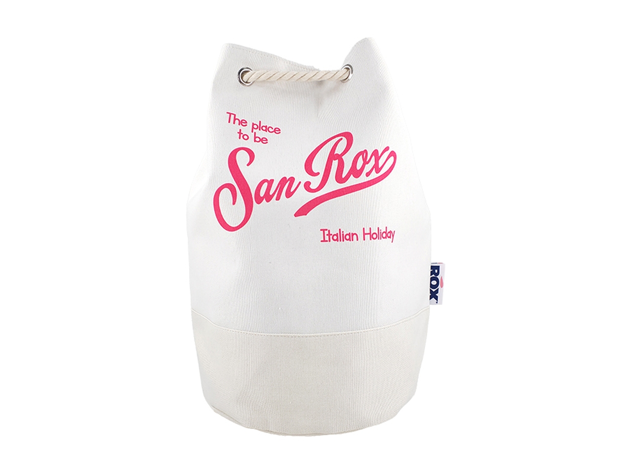 SACCO MARE CORDATO 30X48 D.26 4134584 SACCO MARE CORDATO 30X48 D.26 4134584