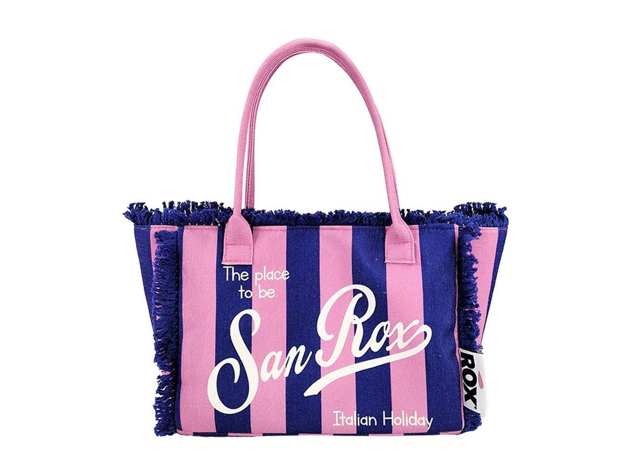 BORSA MARE 45X20X35 DISEGNO 18 4134680 BORSA MARE 45X20X35 DISEGNO 18 4134680