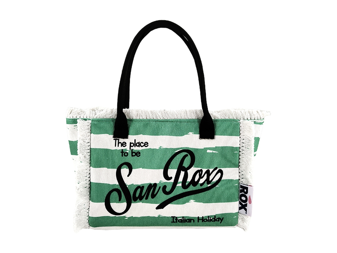 BORSA MARE 45X20X35 DISEGNO 25 4134687 BORSA MARE 45X20X35 DISEGNO 25 4134687