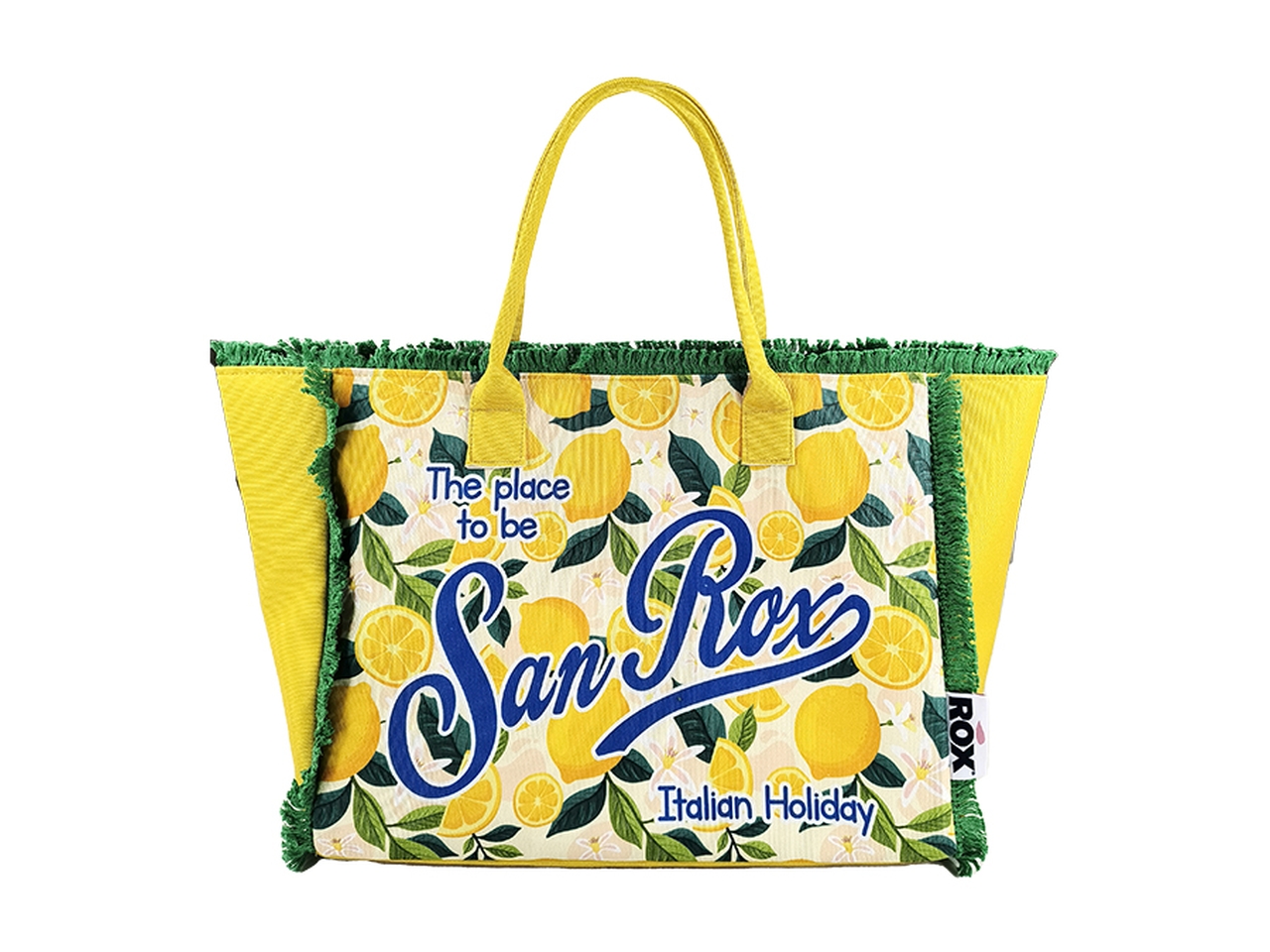 BORSA MARE 30X12X22CM DISEGNO 8 4134696 BORSA MARE 30X12X22CM DISEGNO 8 4134696