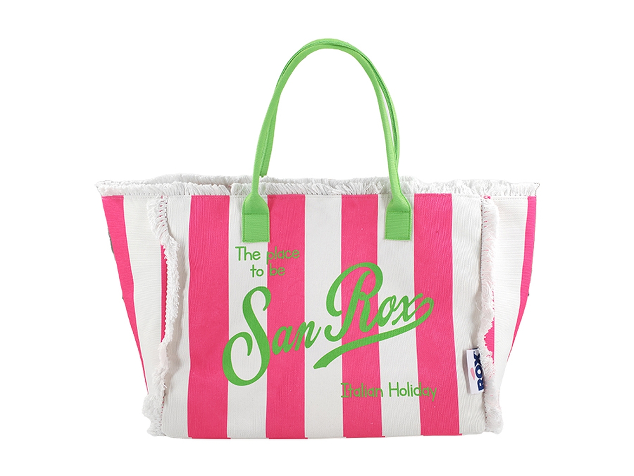 BORSA MARE 30X12X22 DISEGNO 19 4134707 BORSA MARE 30X12X22 DISEGNO 19 4134707