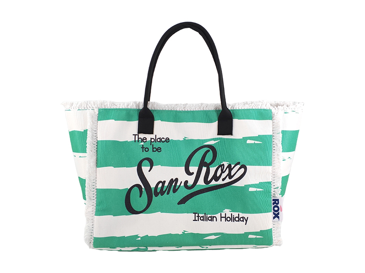 BORSA MARE 30X12X22 DISEGNO 25 4134713 BORSA MARE 30X12X22 DISEGNO 25 4134713