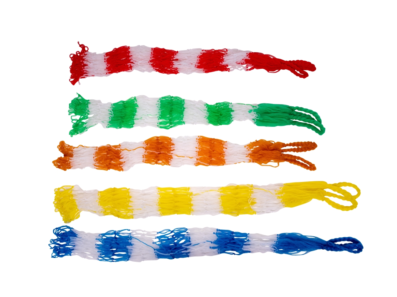 BORSA RETE MARE 120X120CM ASS 6630012 BORSA RETE MARE 120X120CM ASS 6630012