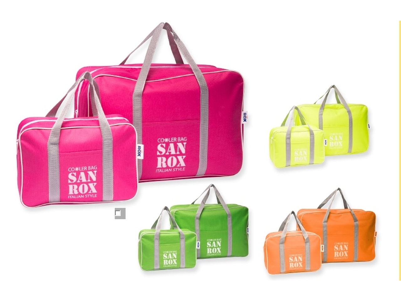 BIS FRIGO 24L+7L NEON ASS 707178 BIS FRIGO 24L+7L NEON ASS 707178