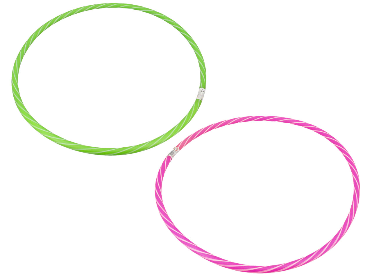 HULA HOOP 60CM 0037