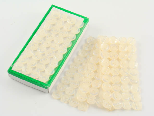 BOTTONI MAKASSAR LIN.18