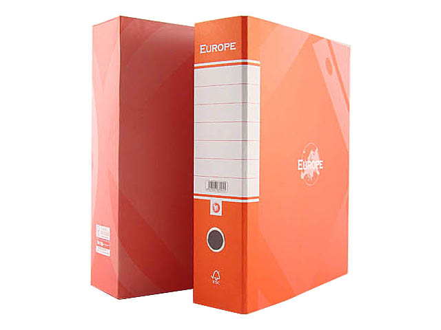 REG.PROTOCOLLO EUROPE ROSS7005 REG.PROTOCOLLO EUROPE ROSS7005