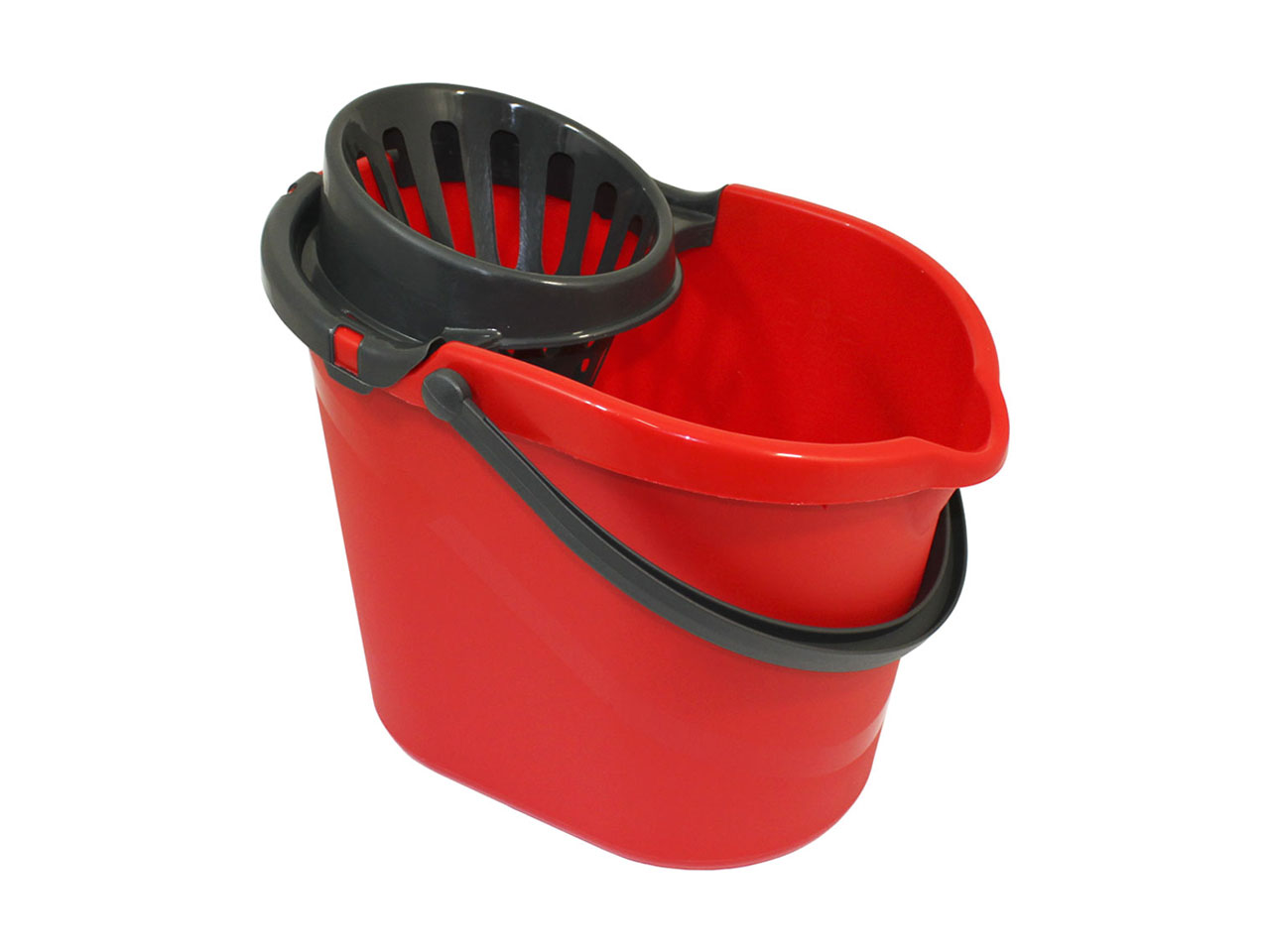 SECCHIO EVERGREEN COLORE ROSSO EVERGREE SECCHIO EVERGREEN COLORE ROSSO EVERGREE