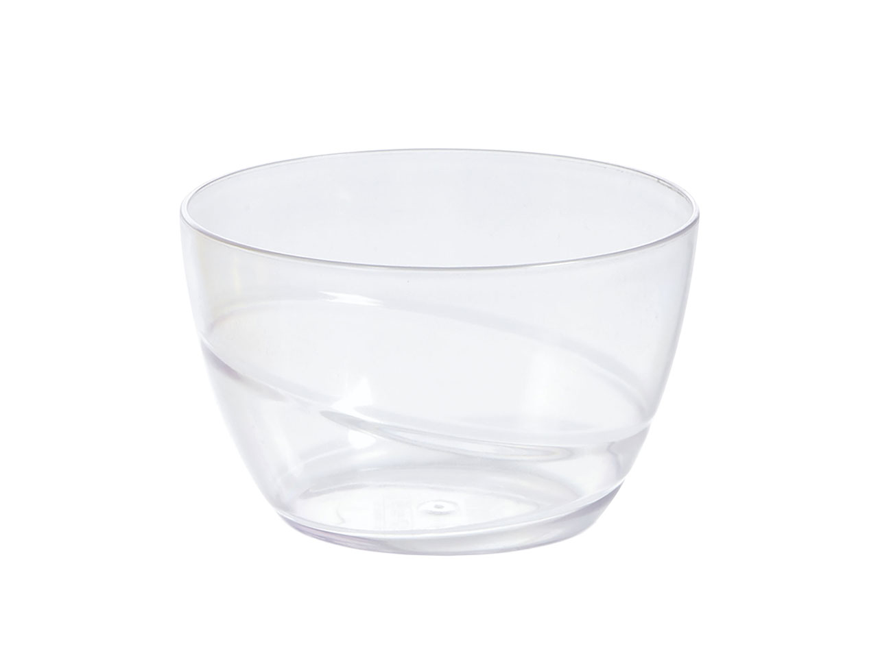 COPPETTA ALLEGRA D.9,5CM 4pz. 9015034T1