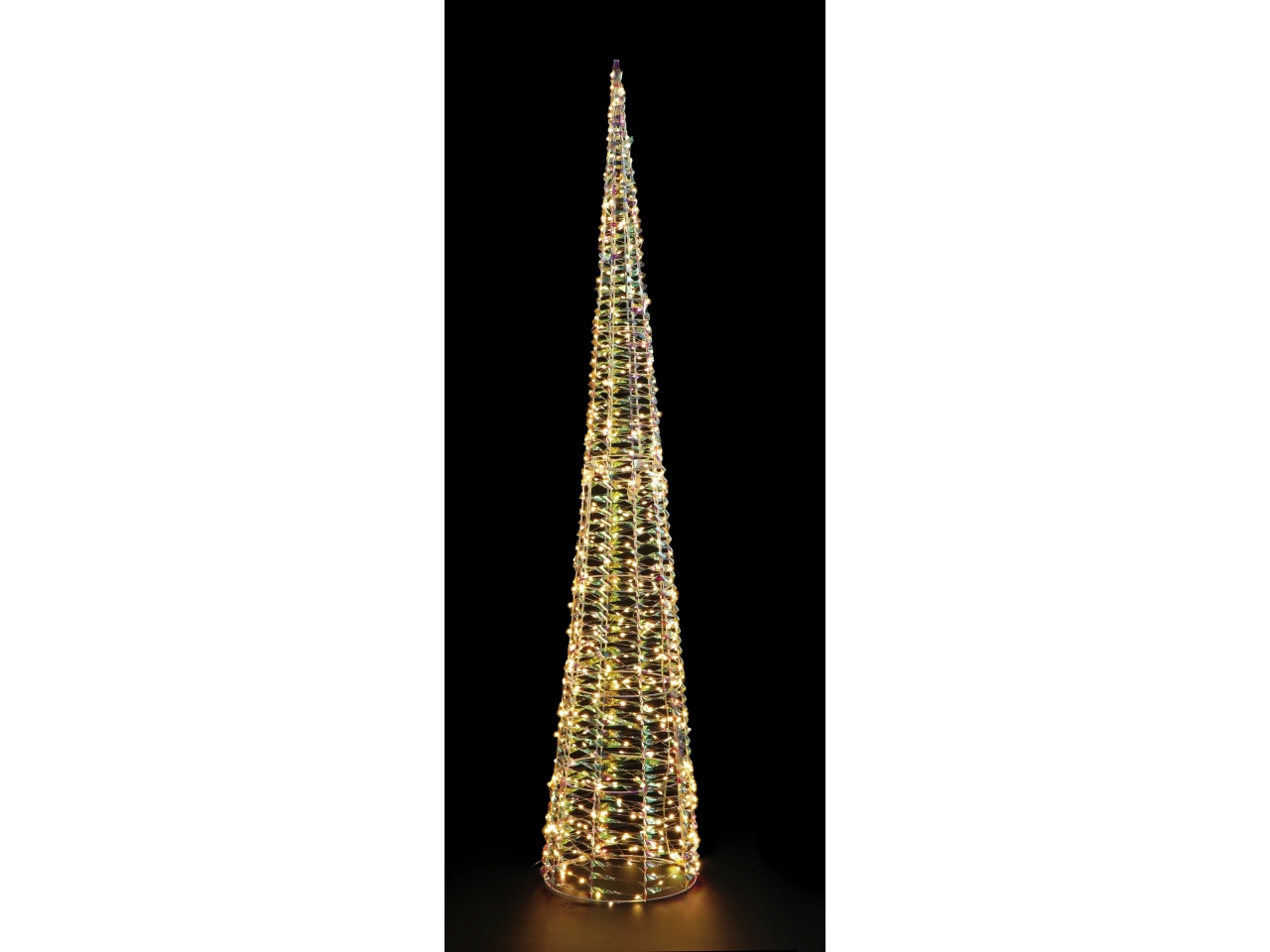 ALBERO 1800LED 106518