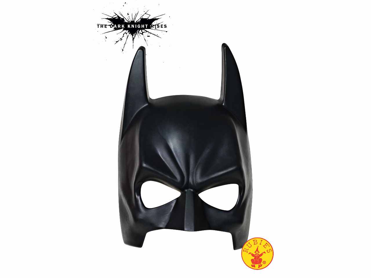 MASCHERA BATMAN 4889