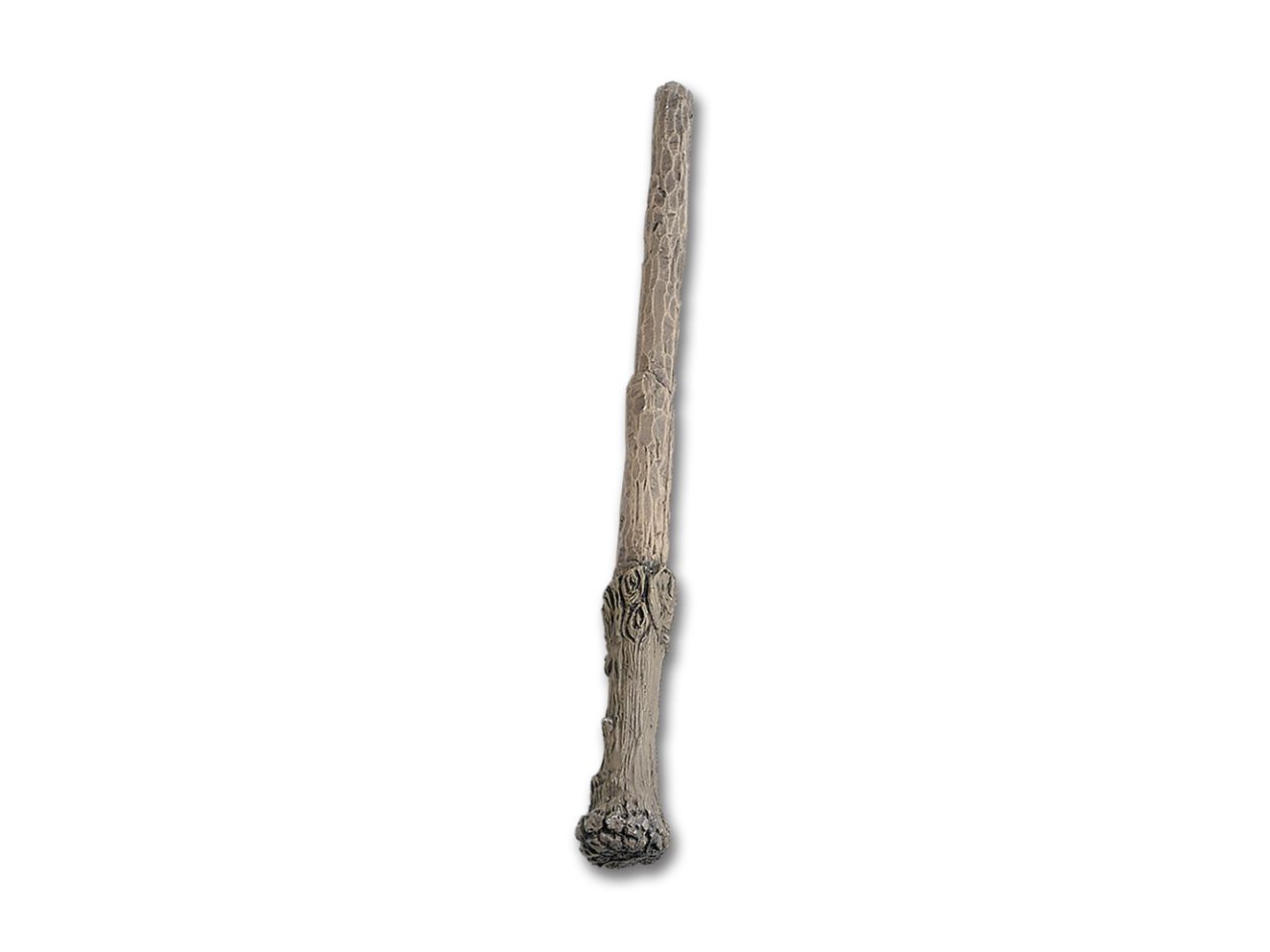 BACCHETTA DI HARRY POTTER 9704