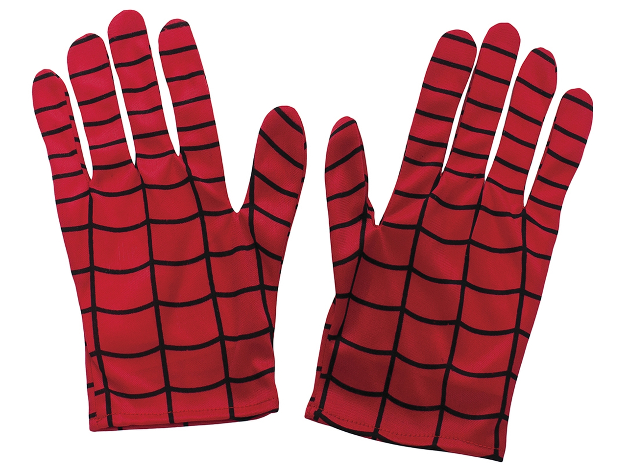 GUANTI SPIDERMAN ULTIMATE PER BAM 35631 GUANTI SPIDERMAN ULTIMATE PER BAM 35631