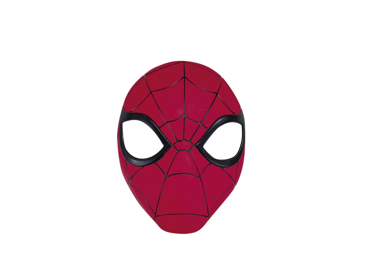 MASCHERA SPIDERMAN SHALLOW 202558