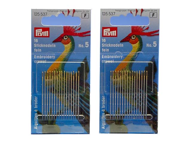 AGHI RIC.N.5 16pz       125537
