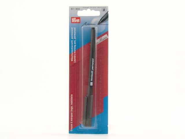 MATITA MARCA-BIANCHERIA IND.611803