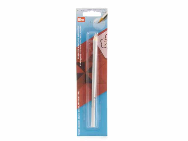 MATITA PER MARCARE DELEBILE ARG.611606