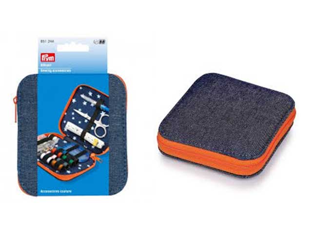 SET CUCITO DA VIAGGIO 651244