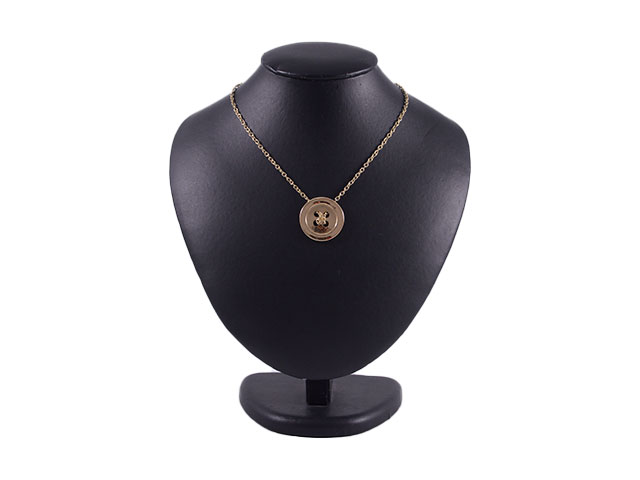 COLLANA 39CM.         227192$