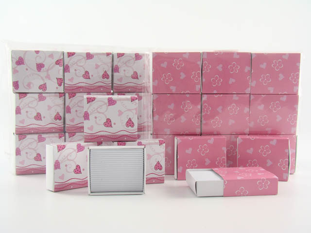 BOXE 5,5X6,5X2 424075-424076-424077 BOXE 5,5X6,5X2 424075-424076-424077