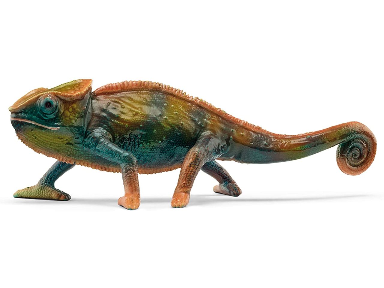 CAMALEONTE 14858