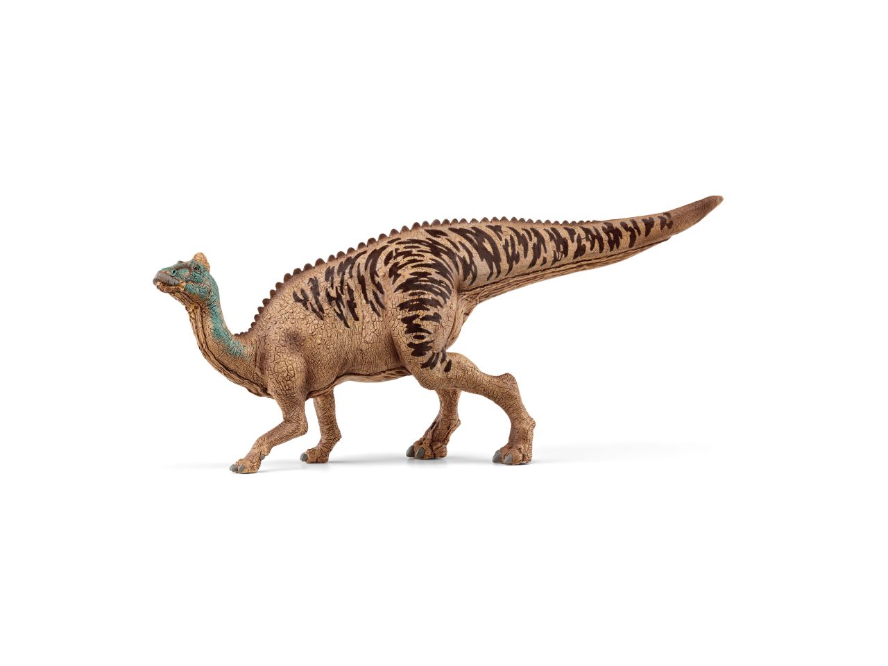 EDMONTOSAURO 15037
