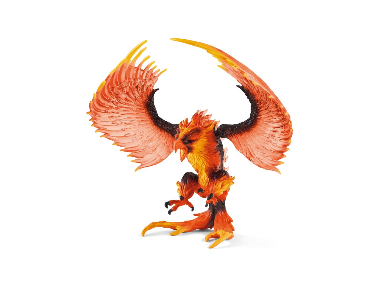 AQUILA DEL FUOCO 42511