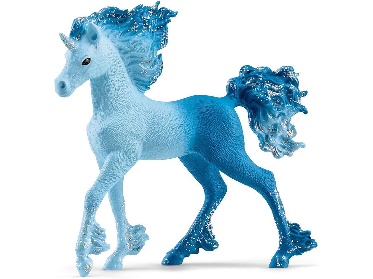 PULEDRO DI UNICORNO MARINO ELEMEN 70758 PULEDRO DI UNICORNO MARINO ELEMEN 70758