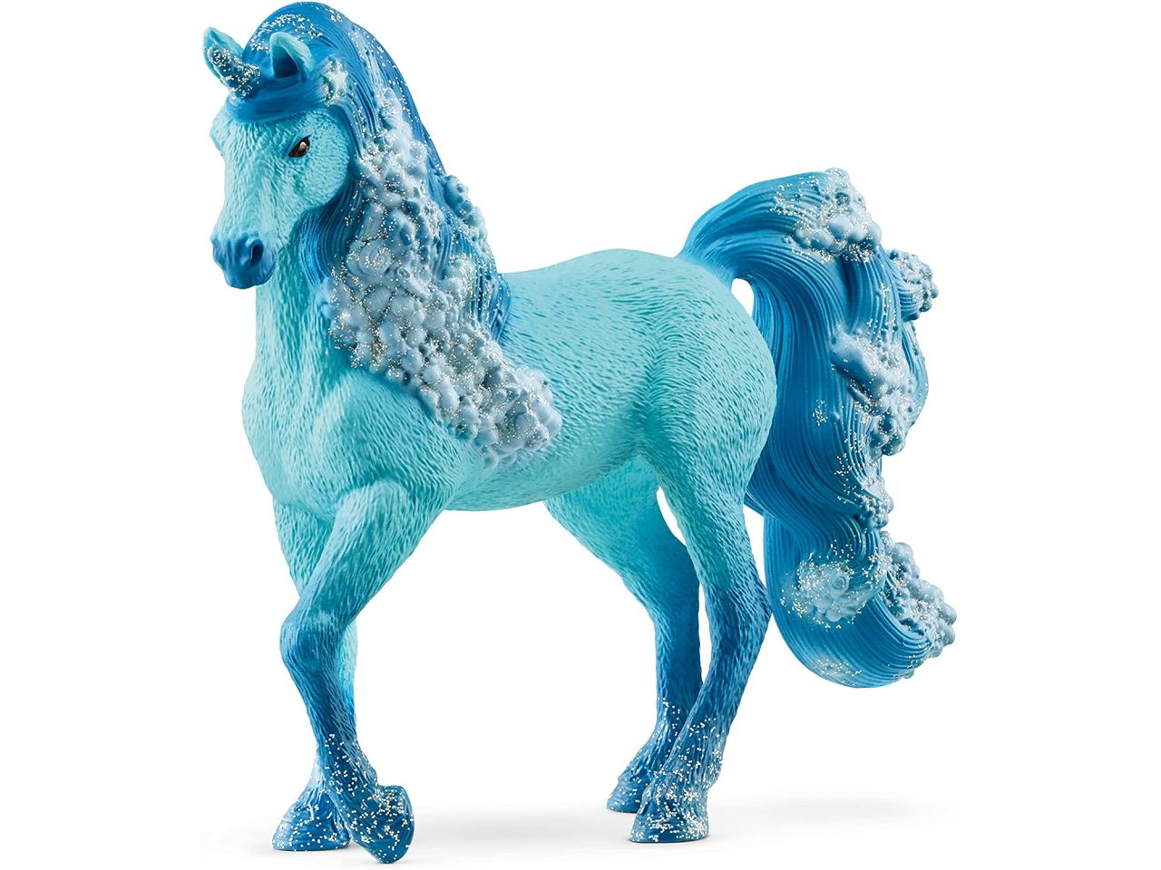 GIUMENTA DI UNICORNO MARINO ELEME 70757 GIUMENTA DI UNICORNO MARINO ELEME 70757