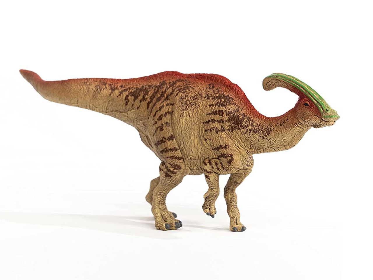 PARASAUROLOPHUS 15030