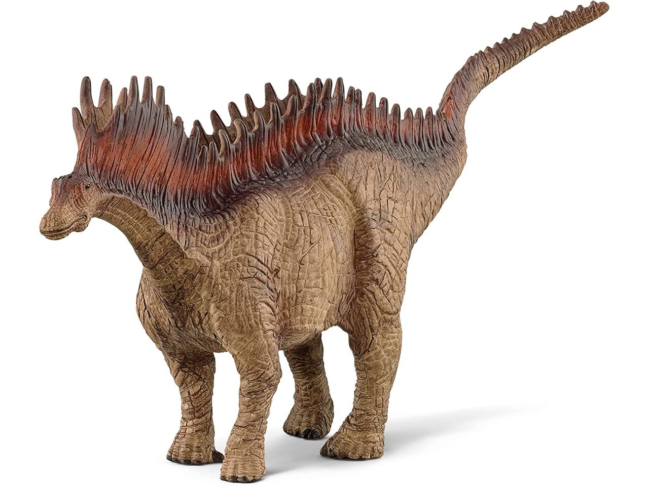 AMARGASAURUS 15029 AMARGASAURUS 15029