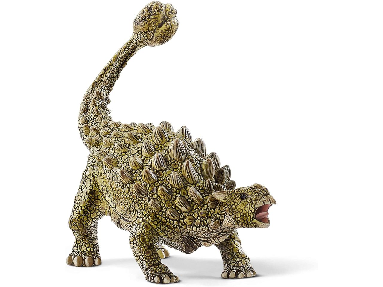 ANKYLOSAURUS 15023