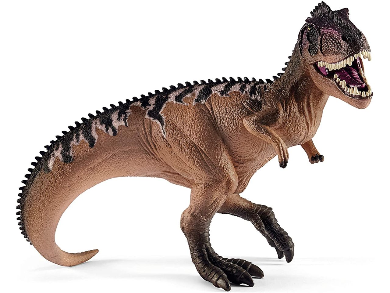 GIGANTOSAURO 15010 GIGANTOSAURO 15010