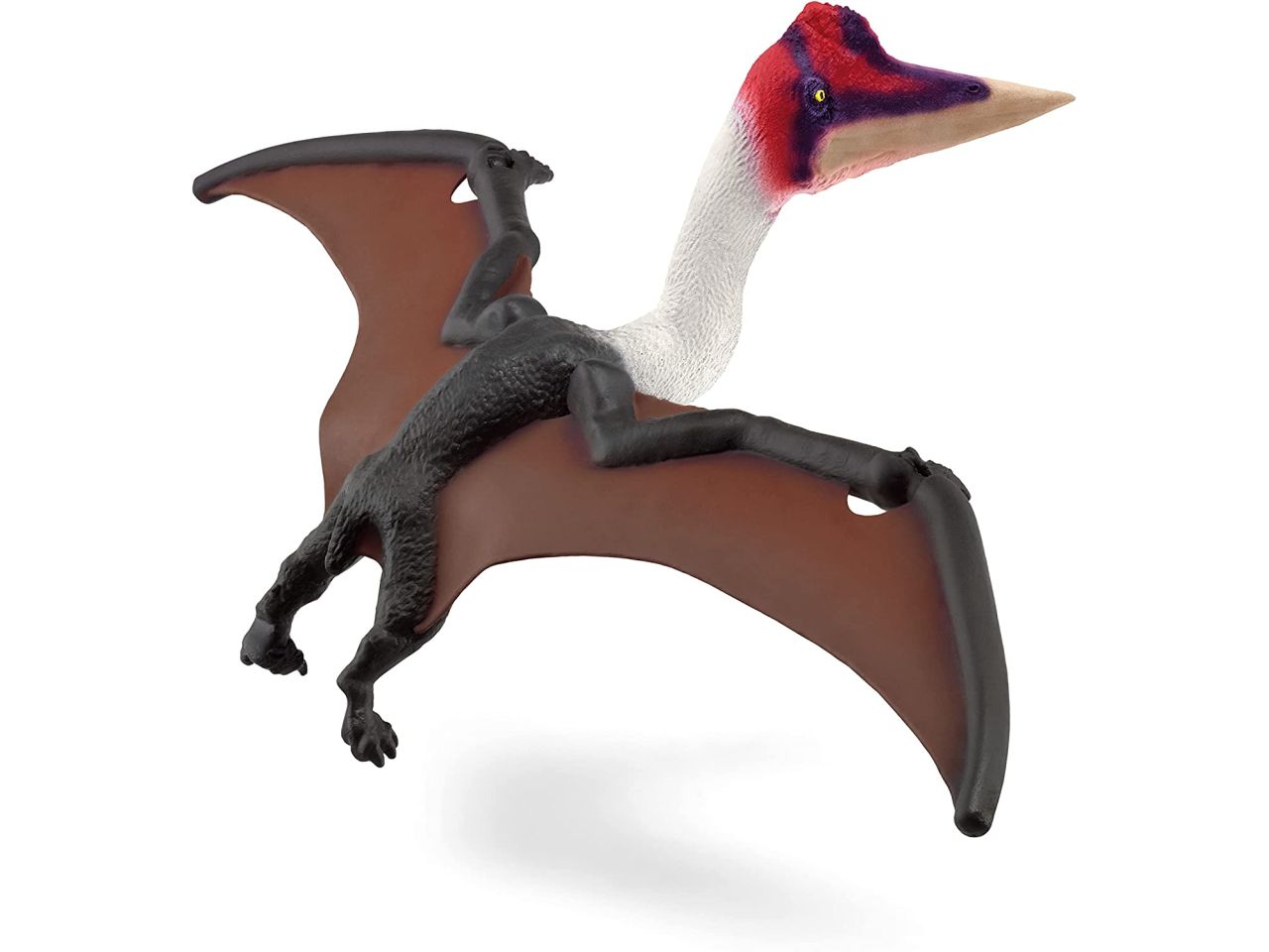 QUETZALCOATLUS 15028 QUETZALCOATLUS 15028