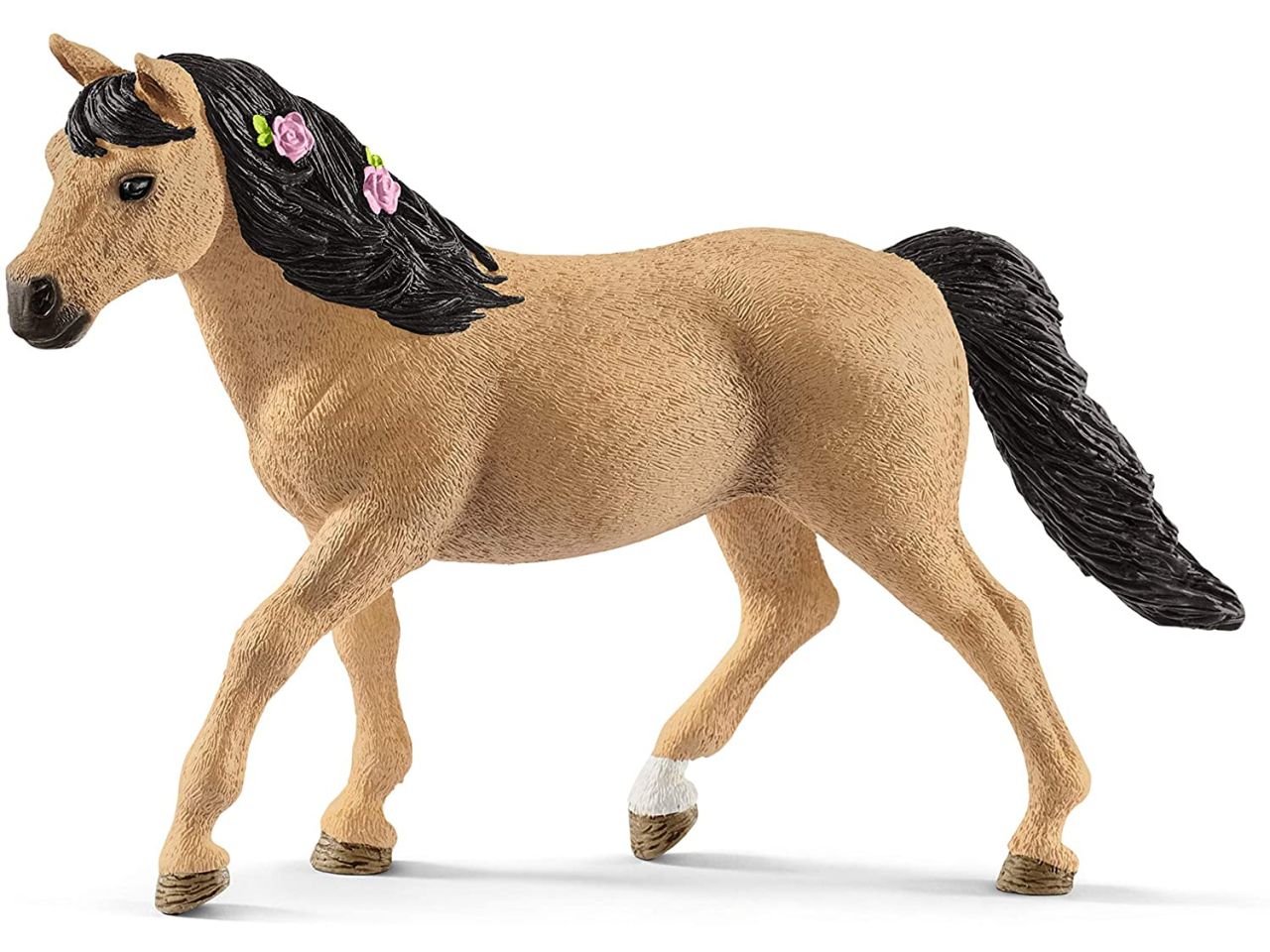 CONNEMARA PONY CAVALLA 13863