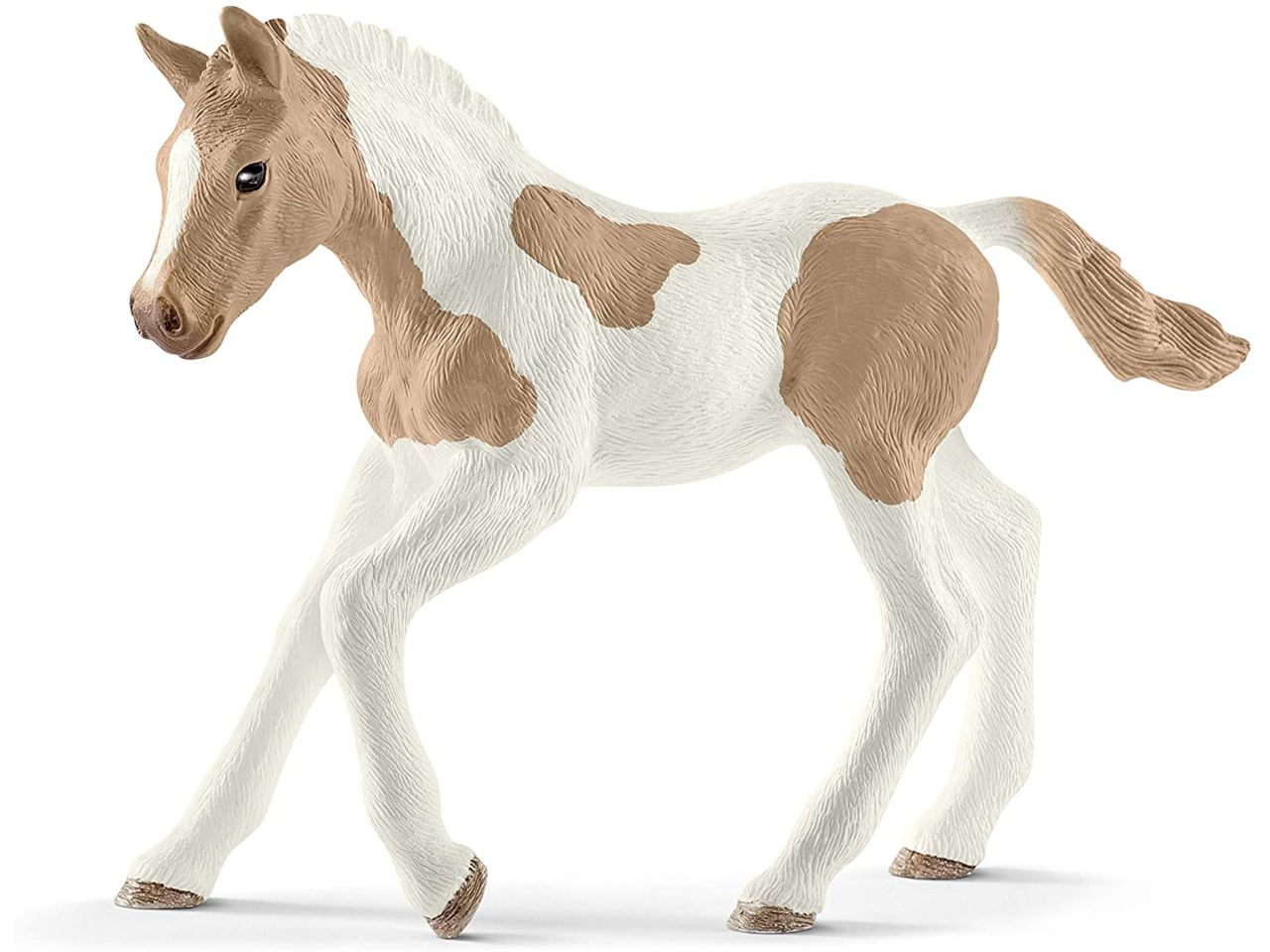 PULEDRO PAINT HORSE 13886 PULEDRO PAINT HORSE 13886