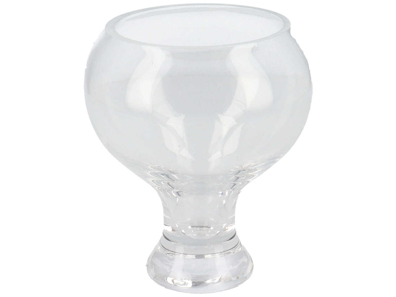 VASETTO CALICE 12cm VASETTO CALICE 12cm