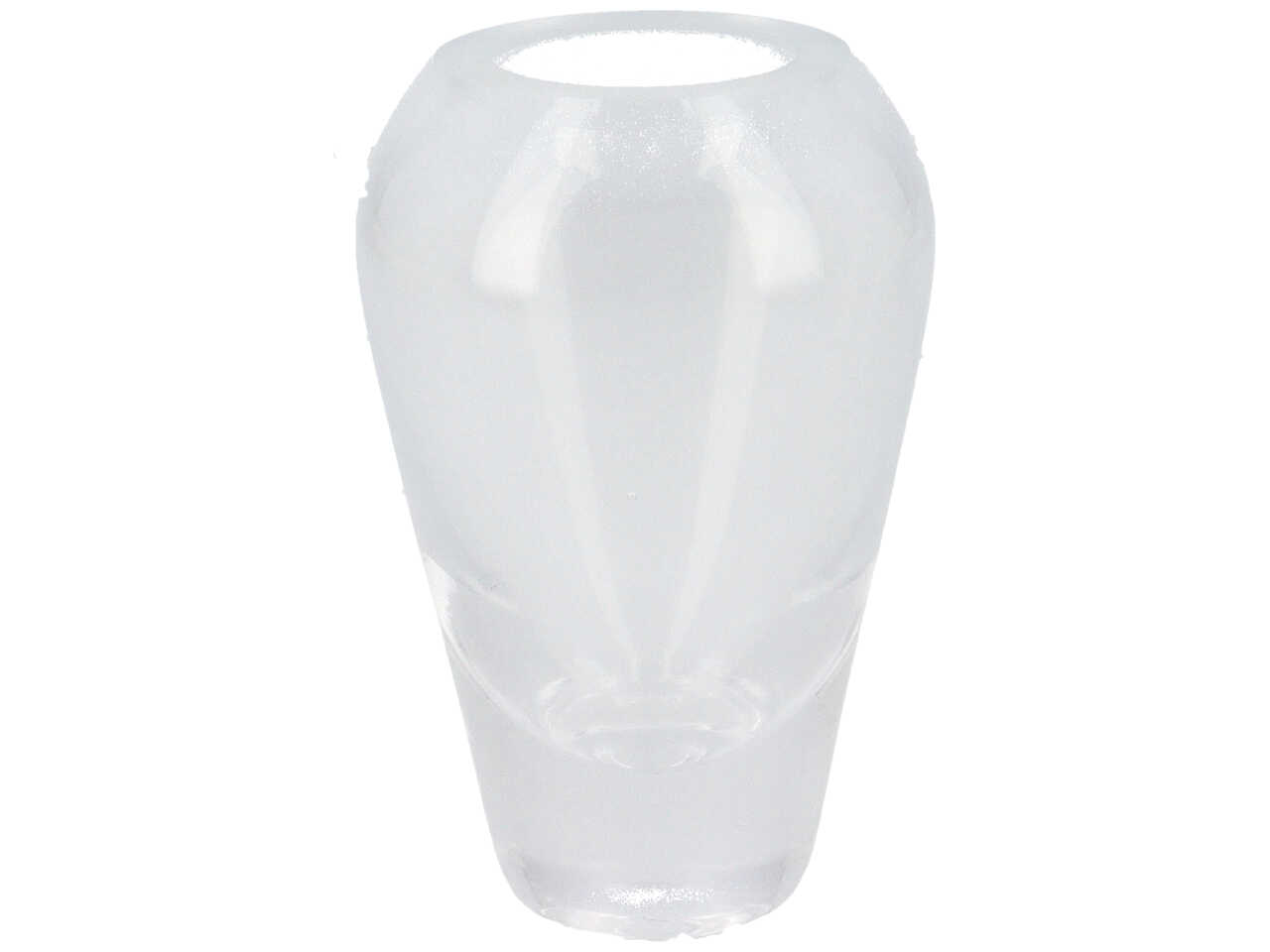 VASETTO 11.5cm VASETTO 11.5cm