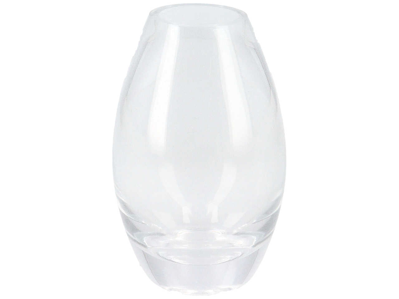 VASETTO 11.5cm VASETTO 11.5cm