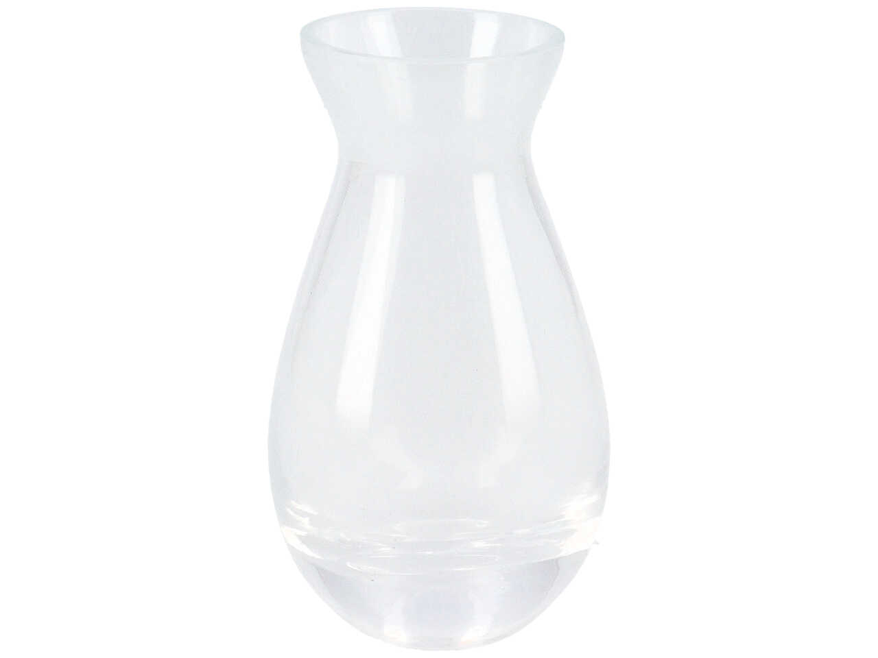 VASETTO 11.5cm VASETTO 11.5cm