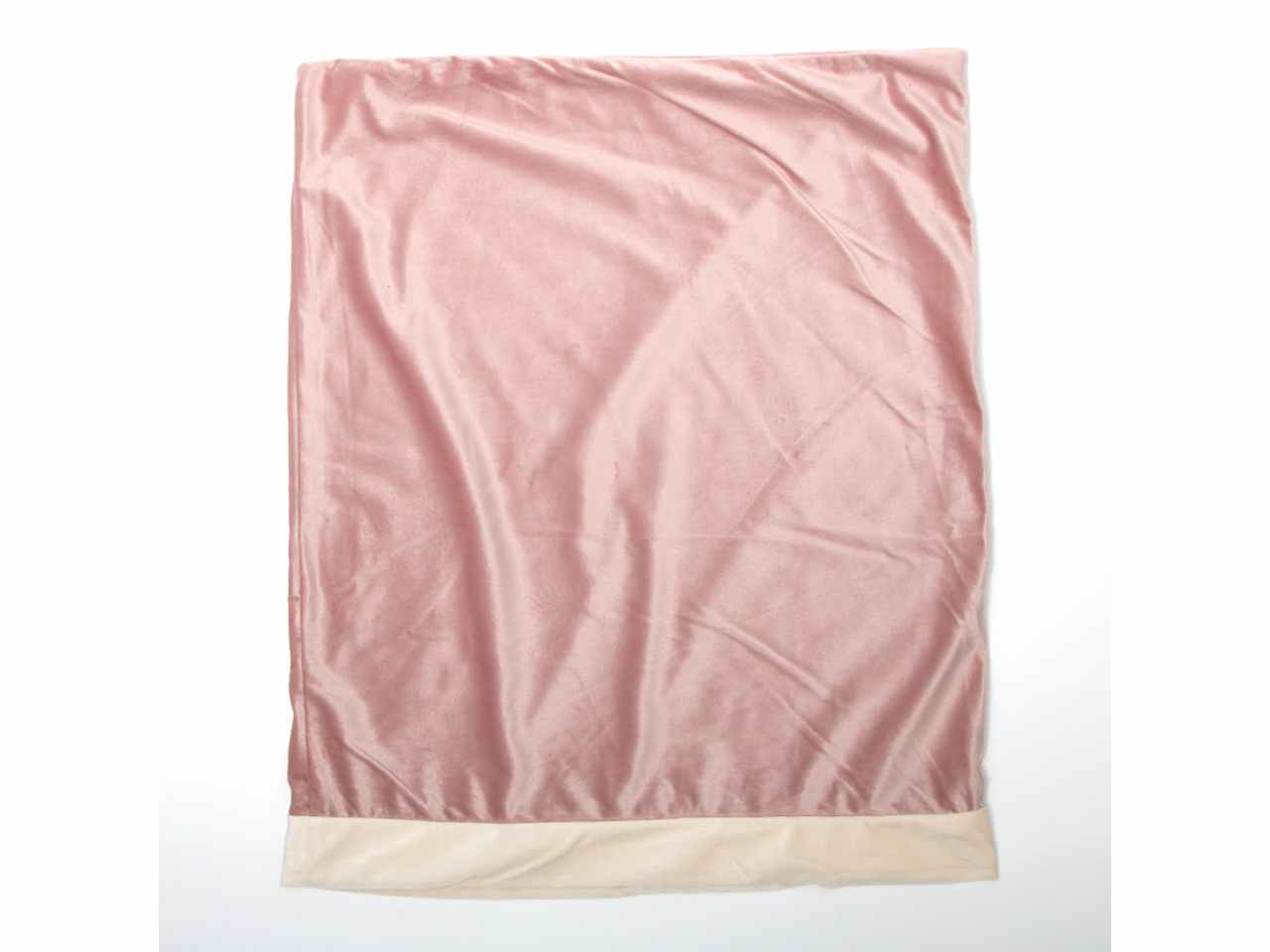 COPRISEDIA VELLUTO 50×60 CIPRIA 10010075 $ COPRISEDIA VELLUTO 50×60 CIPRIA 10010075 $