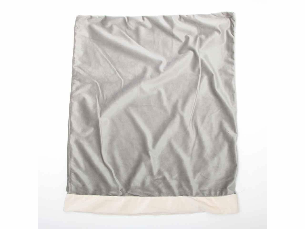 COPRISEDIA VELLUTO 50×60 GRIGIO 10010074 $ COPRISEDIA VELLUTO 50×60 GRIGIO 10010074 $