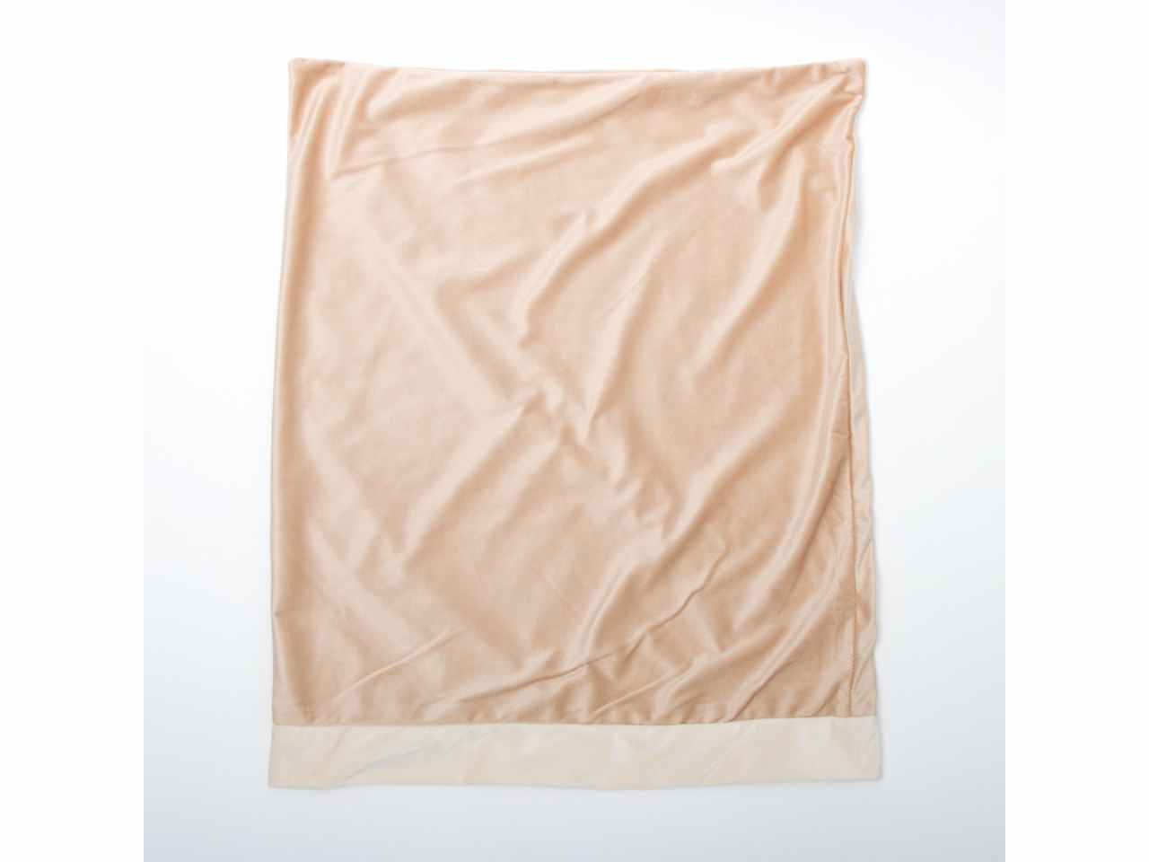 COPRISEDIA VELLUTO 50×60 ORO 10010076 $