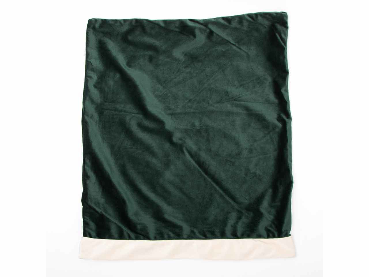 COPRISEDIA VELLUTO 50×60 VERDE 10010073 COPRISEDIA VELLUTO 50×60 VERDE 10010073