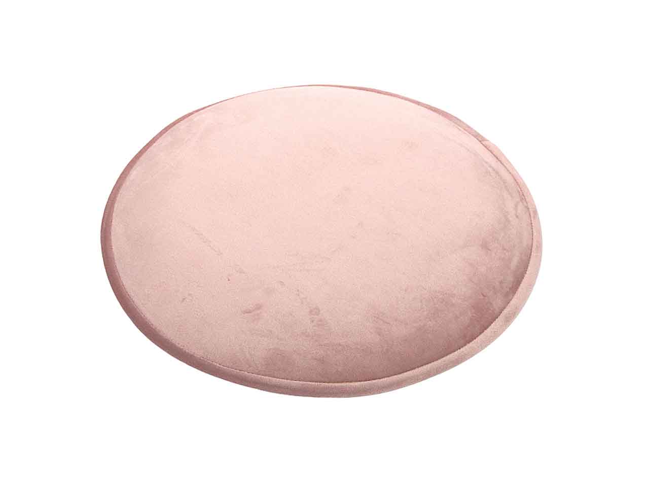 TOVAGLIETTA VELLUTO D40cm CIPRIA 10010061 $