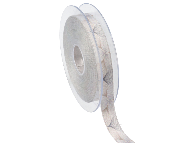 NASTRO TRILOGY 15mmx15mt TRYLPS-154 S01 NASTRO TRILOGY 15mmx15mt TRYLPS-154 S01