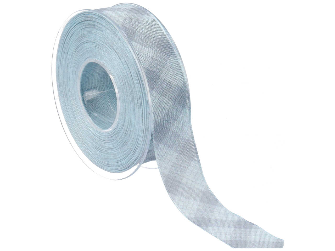 NASTRO EDIMBURG 25mmx15mt EDIGRYH-25 03 NASTRO EDIMBURG 25mmx15mt EDIGRYH-25 03